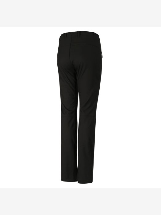 Alpine Pro Damenhose "Hurfa 2"